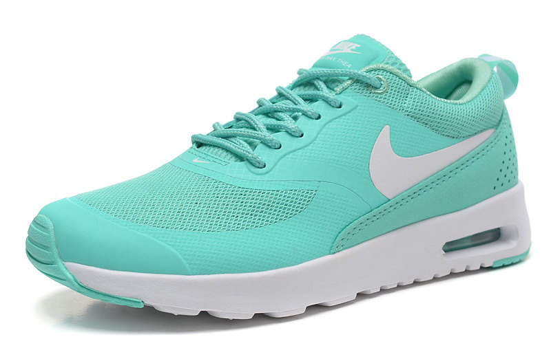 air max thea blanche verte air max thea blanche verte